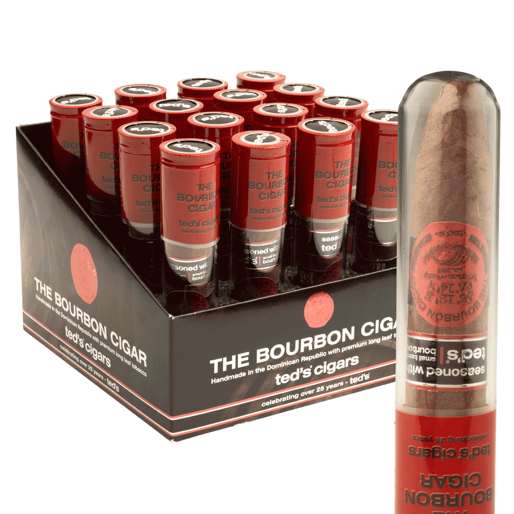 562 Torpedo, , cigars